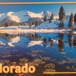 #16155 Molas Lake
