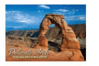 #16193 Delicate Arch