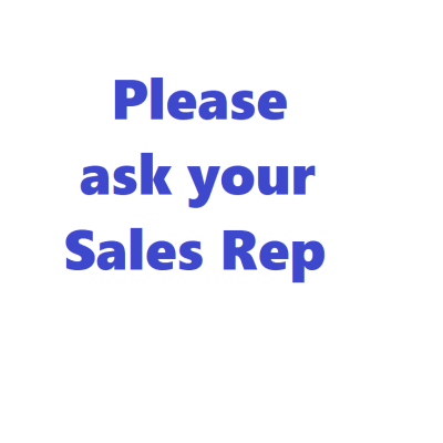 Licensed long sleeve t-shirts