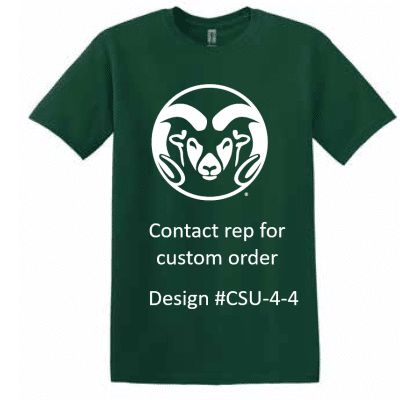 Licensed s/s t-shirts