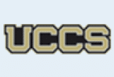 uccs