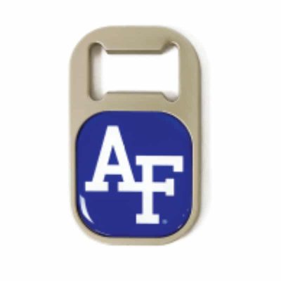 AFA Opener Magnet-tm
