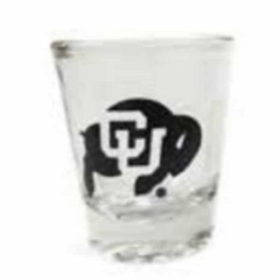 Clear Shot Black ink-tm