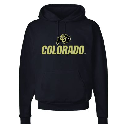 Licensed Adult Hoodies