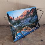 4" x 6" Postcard Pocket