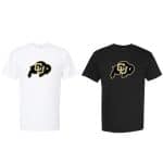 Licensed ladies t-shirts