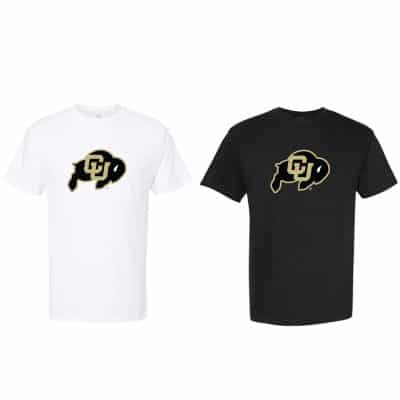 Licensed ladies t-shirts