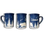 Harvard Mug