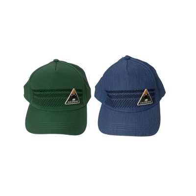 Wilson Peak Hat